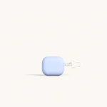 AirPods Hulstur - Baby Blue
