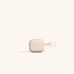 AirPods Hulstur - Powder Pink